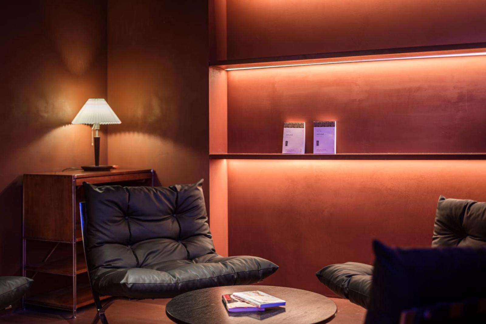 Captain 5 Youth Hotel-Shanghai Laoshan Road Branch Exteriér fotografie