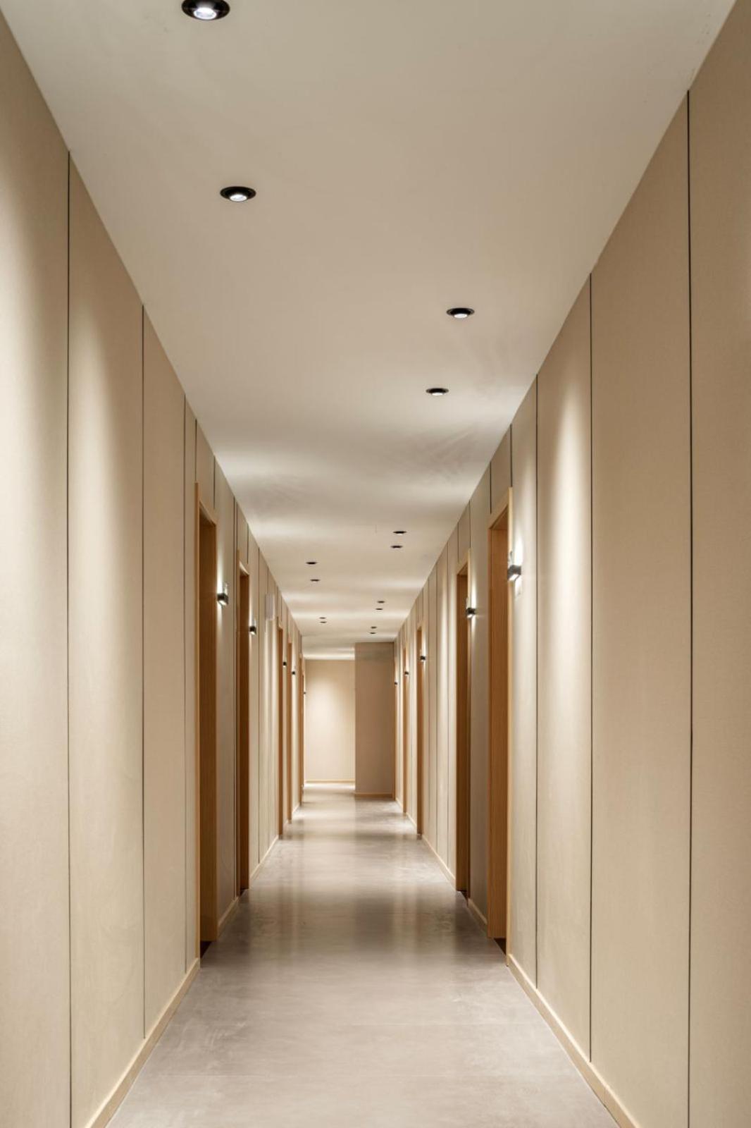 Captain 5 Youth Hotel-Shanghai Laoshan Road Branch Exteriér fotografie