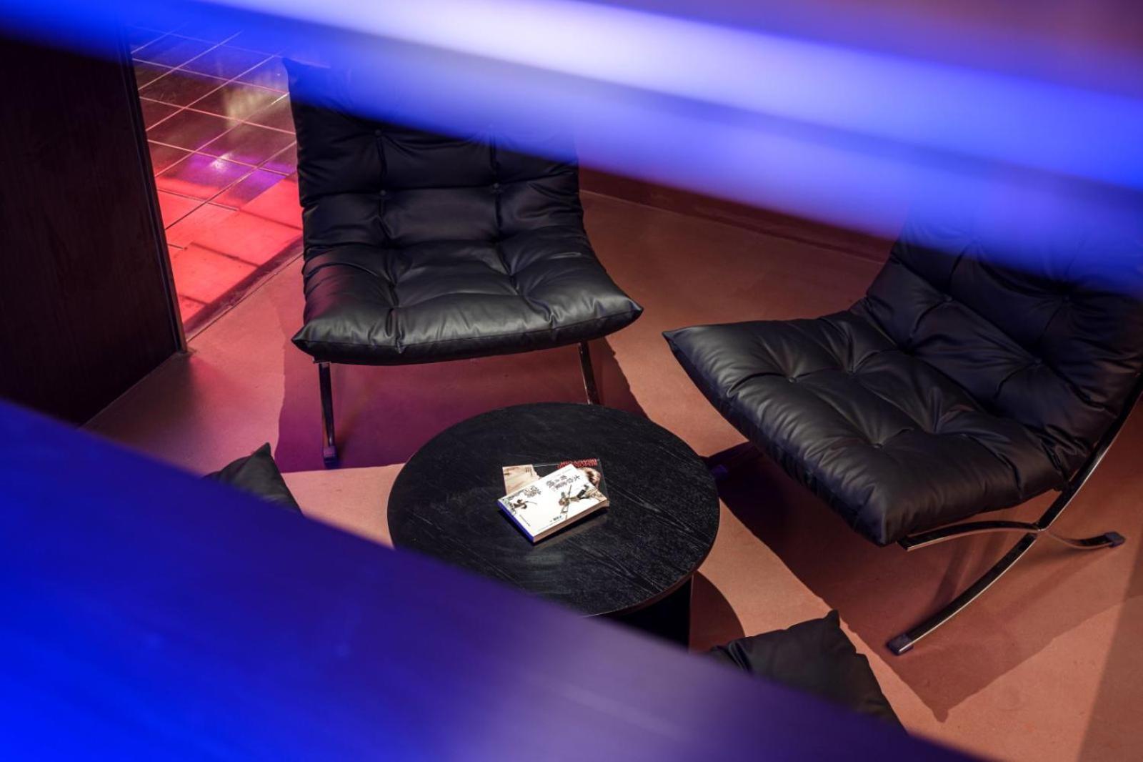 Captain 5 Youth Hotel-Shanghai Laoshan Road Branch Exteriér fotografie